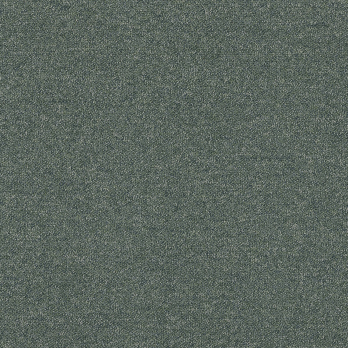 Same surface, captured on our rig — even illumination